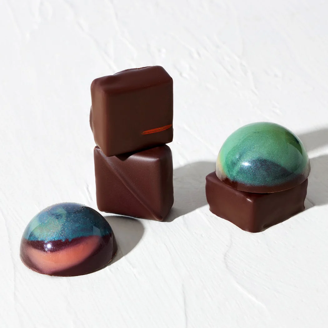 Sightseer Collection - Image 3