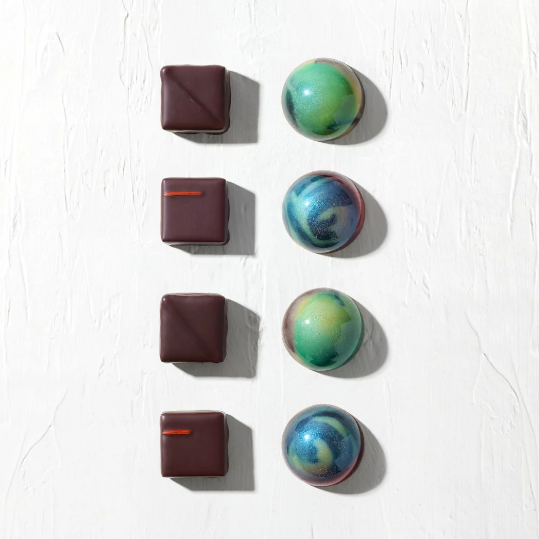 Sightseer Collection - Image 5