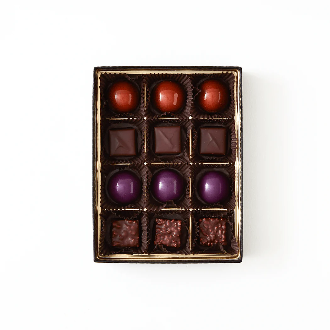 Giftwrapped Spirits & Craft Collection - Image 3