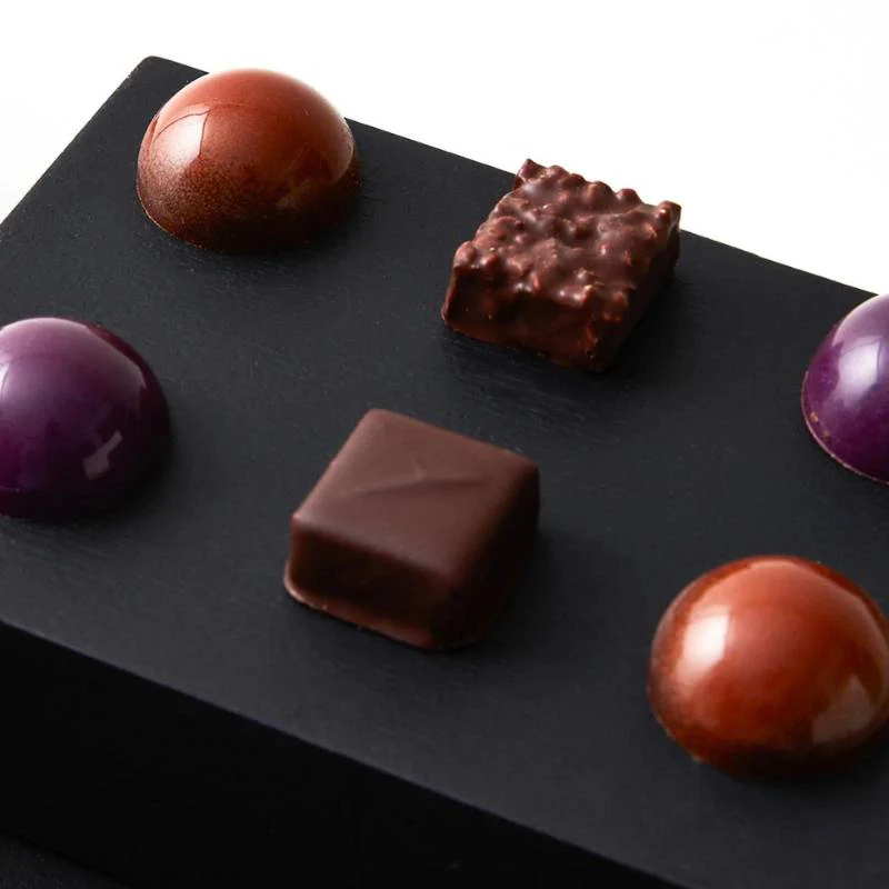 Giftwrapped Spirits & Craft Collection - Image 6