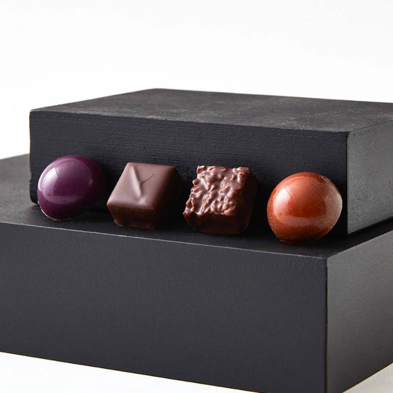 Giftwrapped Spirits & Craft Collection - Image 7