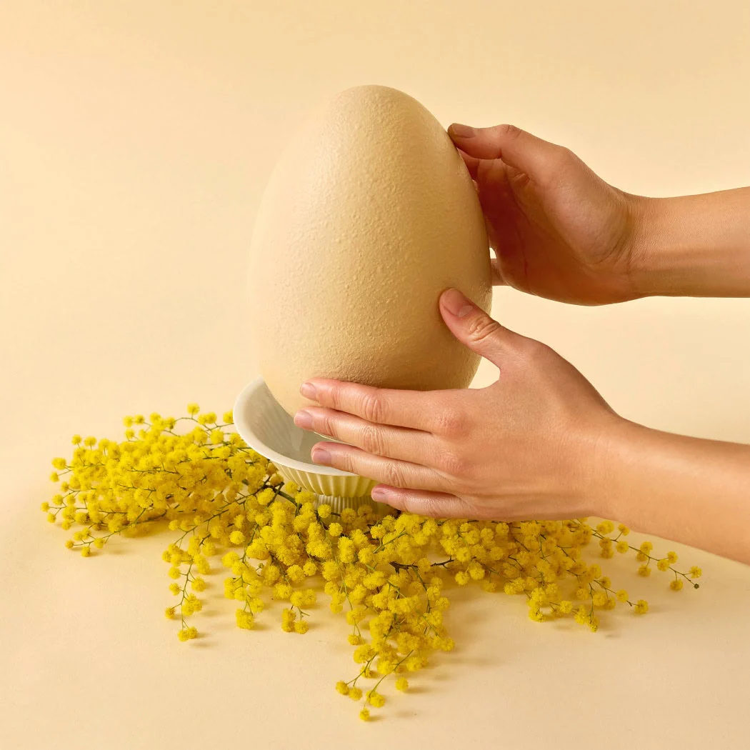 Grand Easter Egg - Image 3