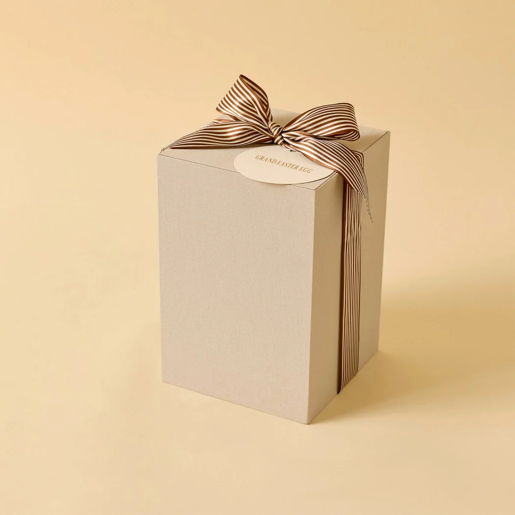 Grand Easter Egg - Image 8