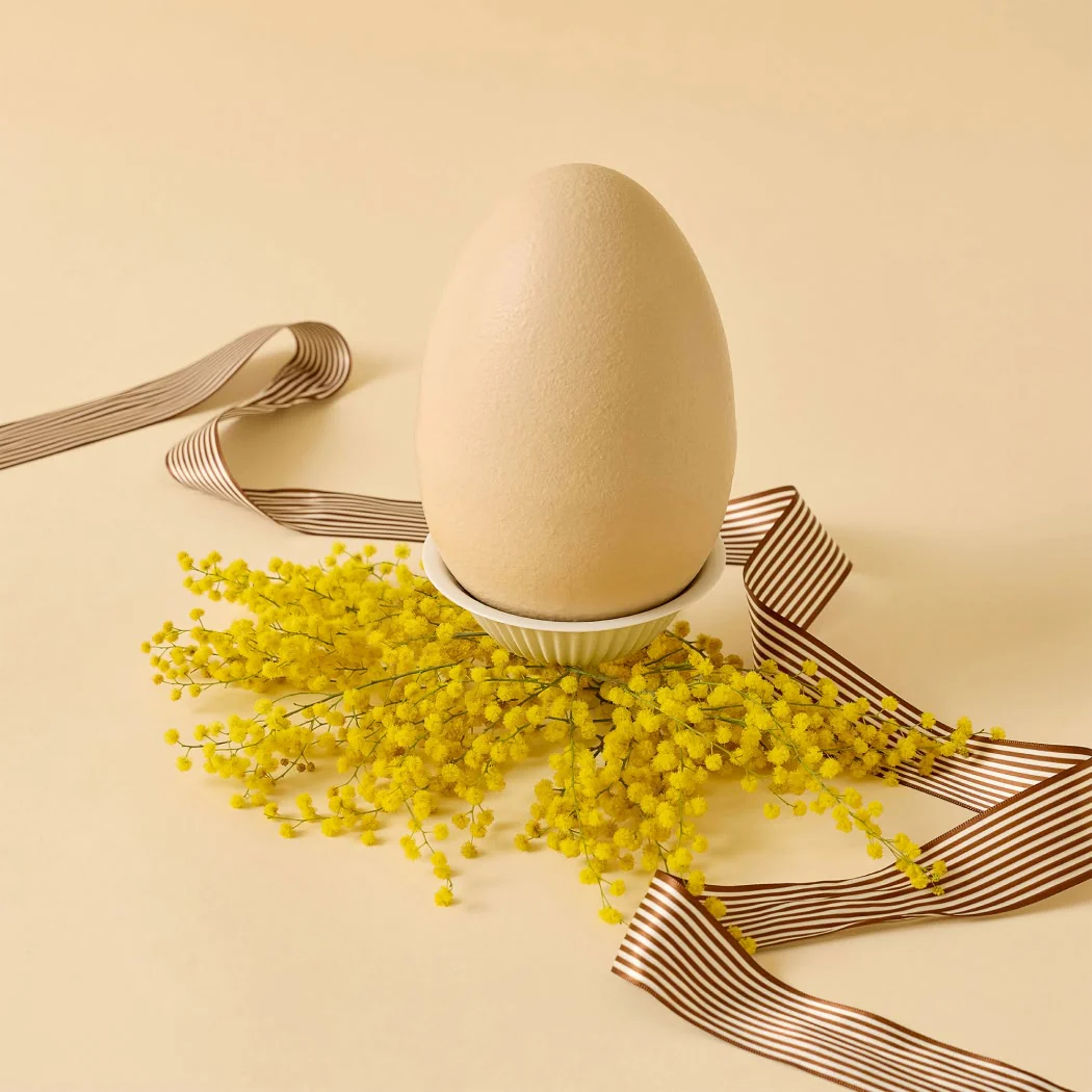 Grand Easter Egg - Image 9