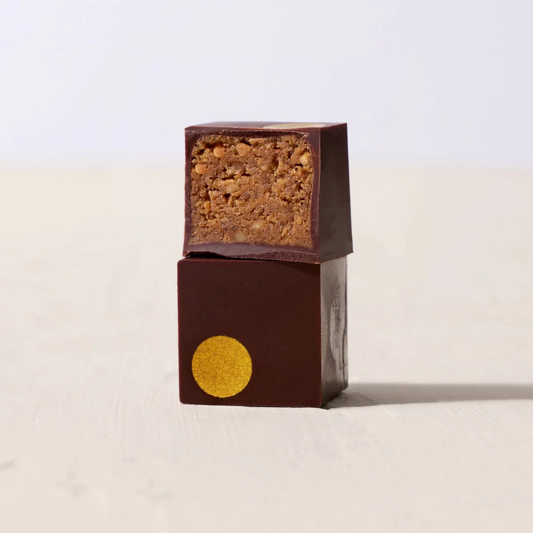 Grand Tumaco Bonbon Tasting - Image 10