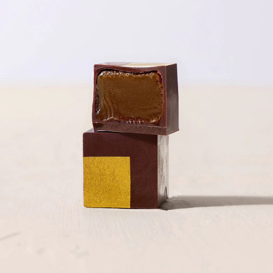 Grand Tumaco Bonbon Tasting - Image 9