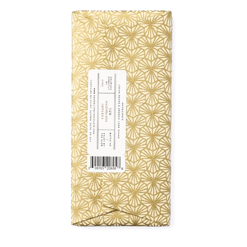 Hacienda Azul, Costa Rica 70% 2022 Harvest Single-Origin Chocolate Bar - Image 4