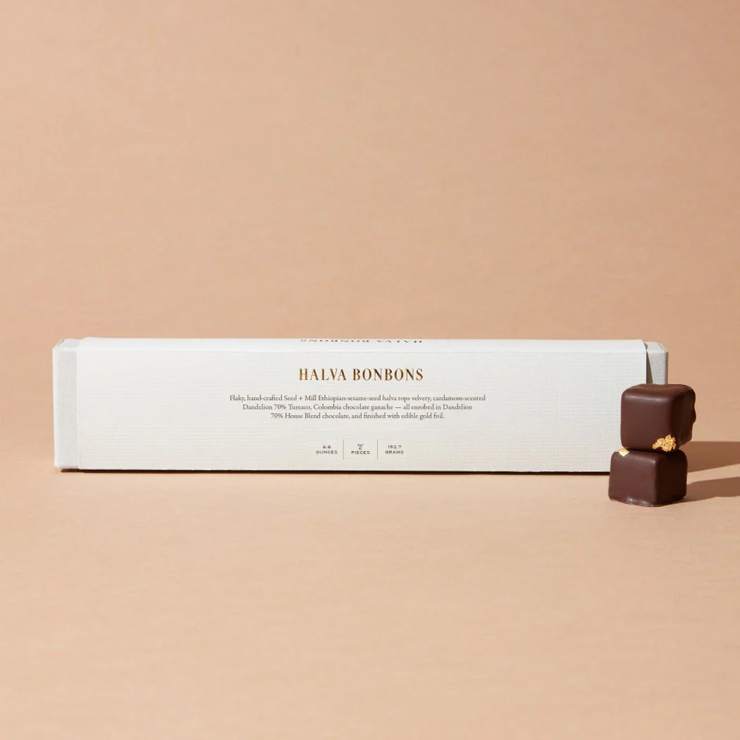 Halva Bonbons - Image 6