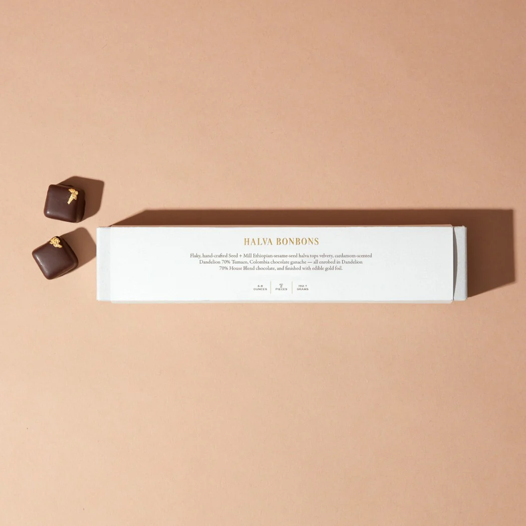 Halva Bonbons - Image 7