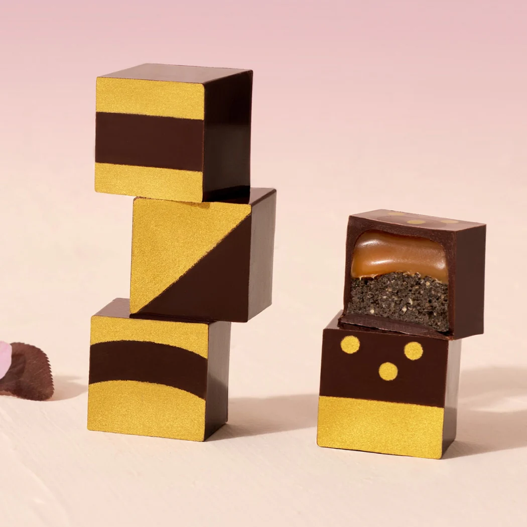 Hanami Collection - Image 3