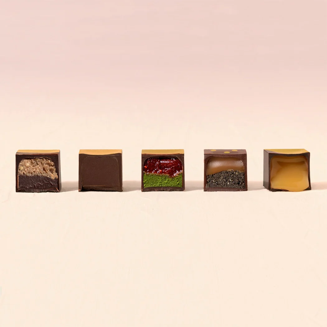 Hanami Collection - Image 4