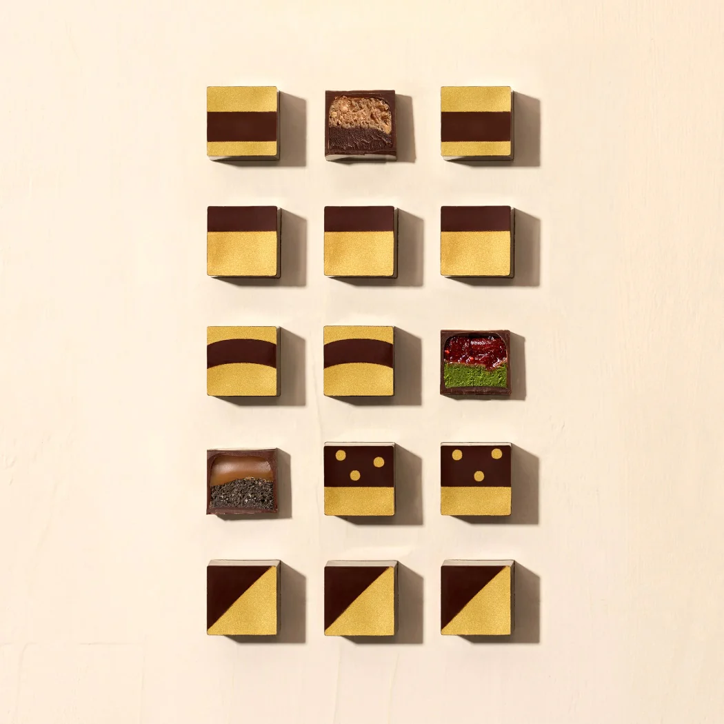 Hanami Collection - Image 6