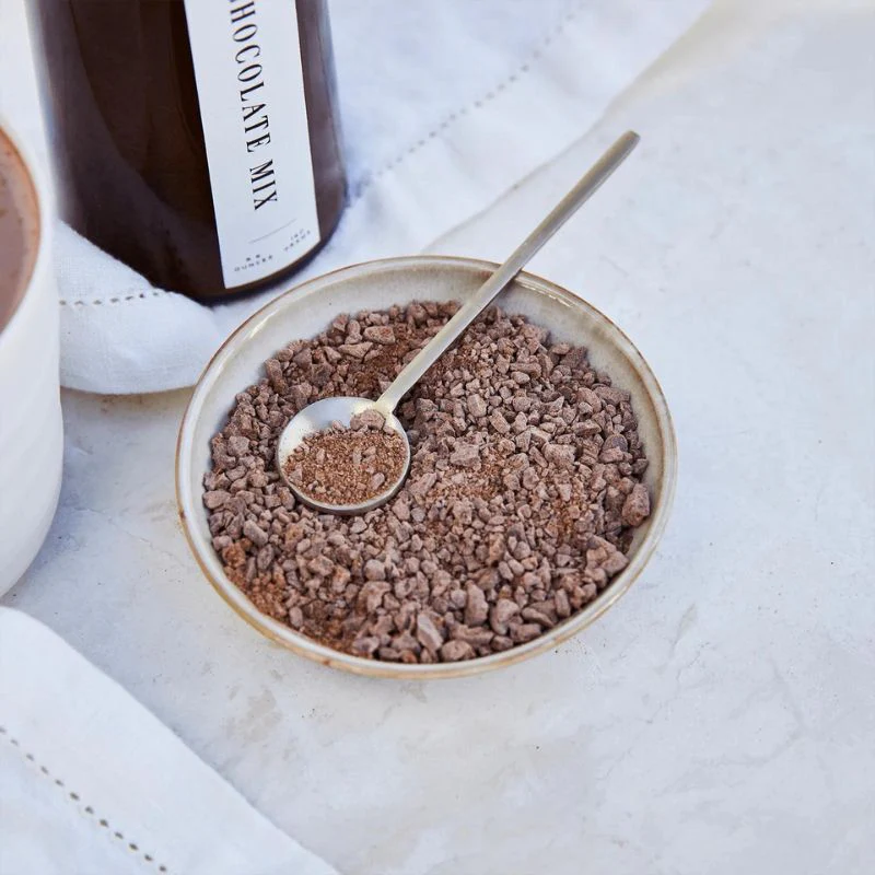 House Hot Chocolate Mix - Image 4