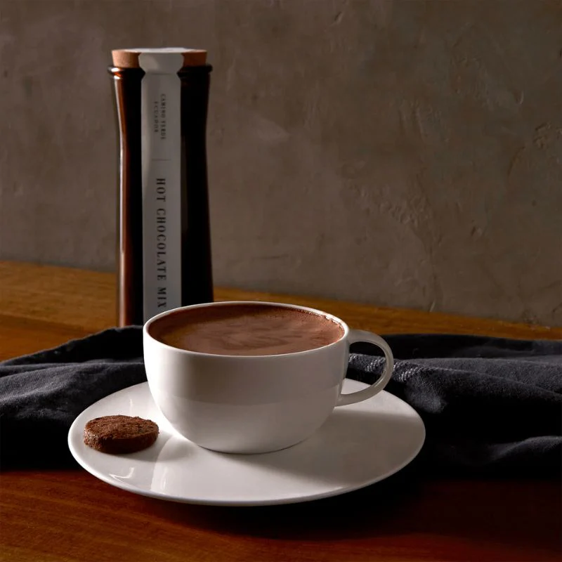House Hot Chocolate Mix - Image 5