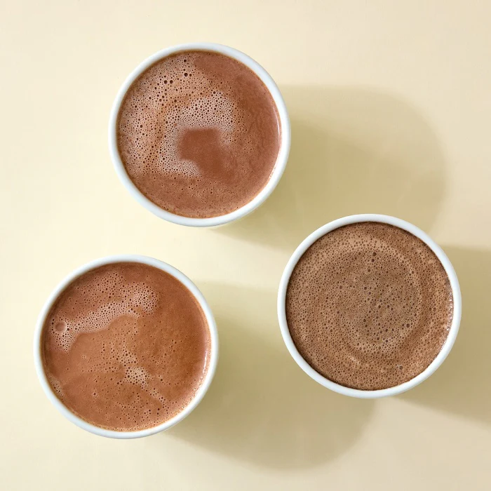 Signature Hot Chocolate Mix Trio - Image 6