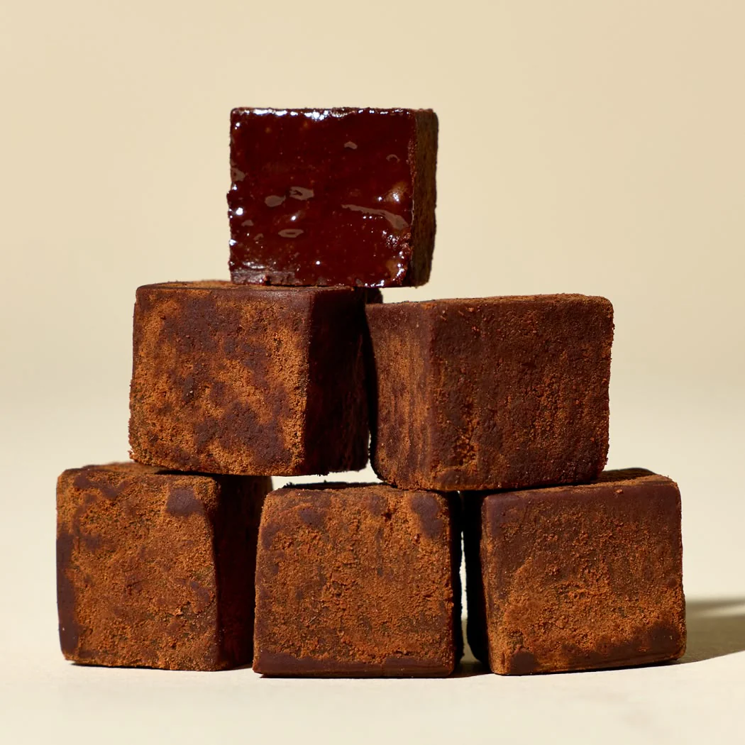 Kinu Chocolate: Classic Chocolate - Image 6