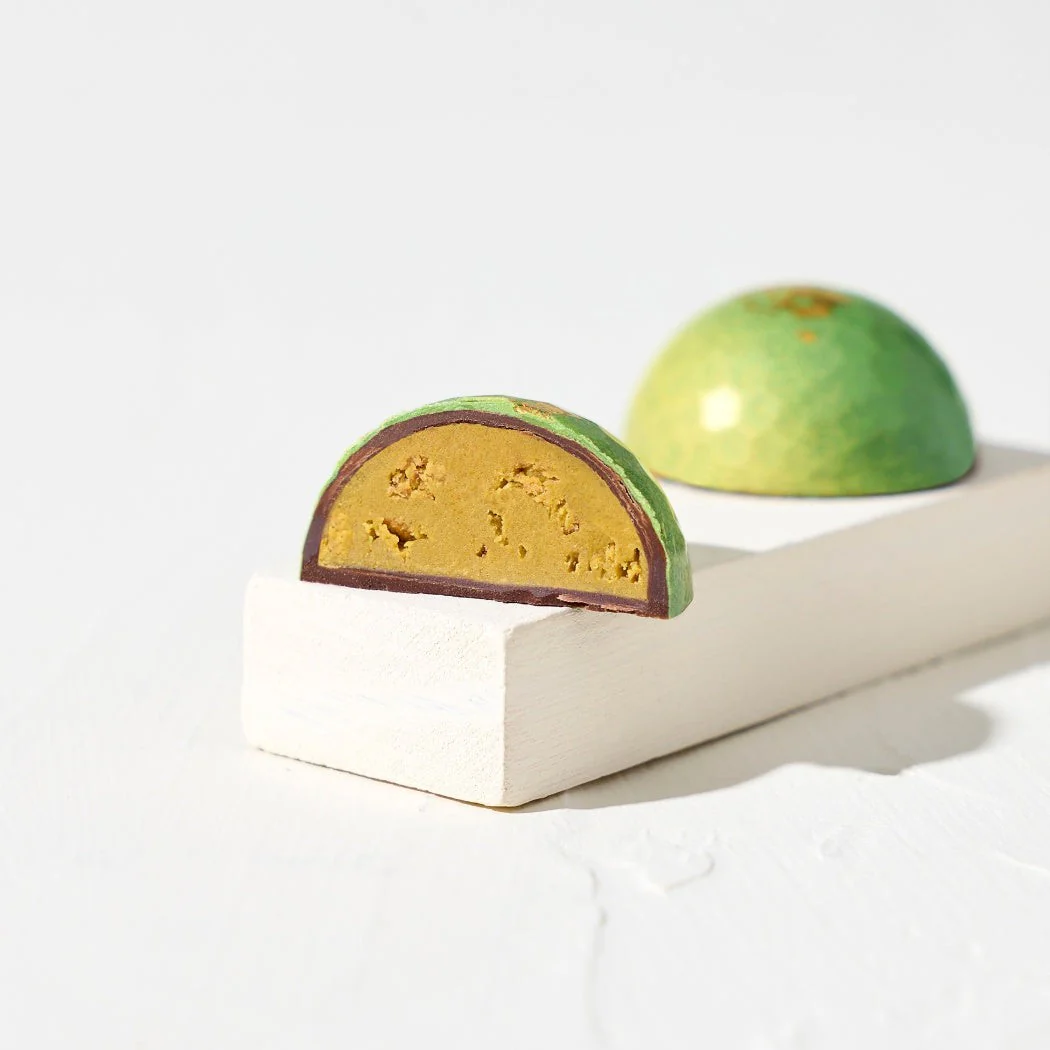 Knafeh & Nut Collection - Image 4