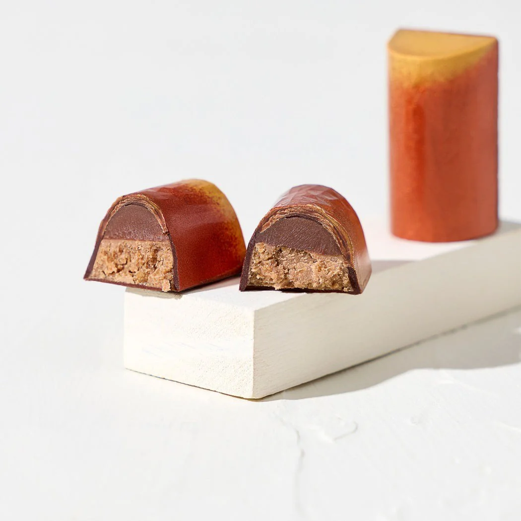 Knafeh & Nut Collection - Image 5