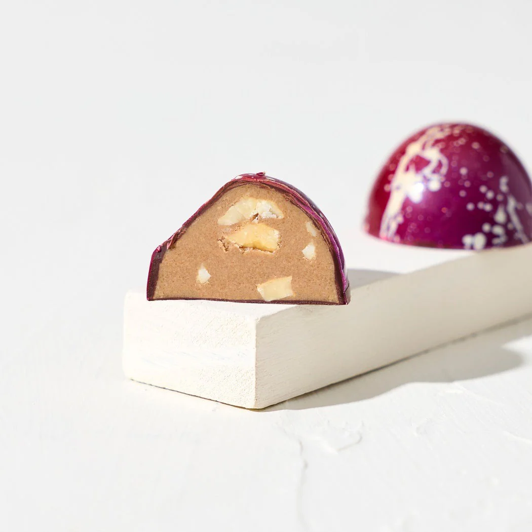 Knafeh & Nut Collection - Image 6