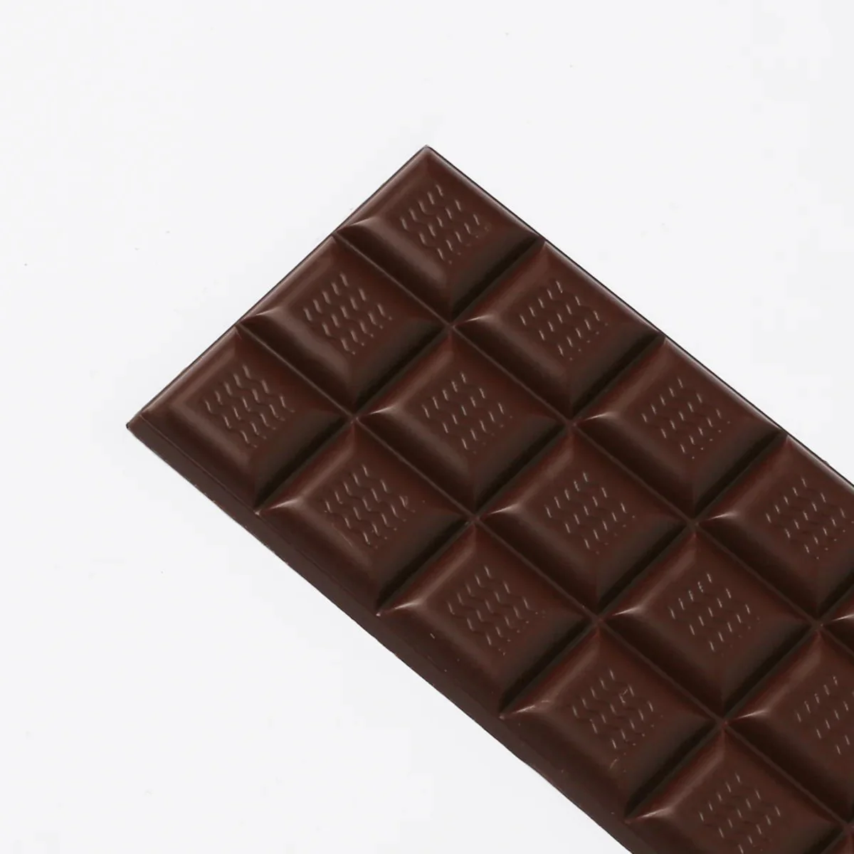 Kpalimé, Togo 70% 2023 Harvest Single-Origin Chocolate Bar - Image 5