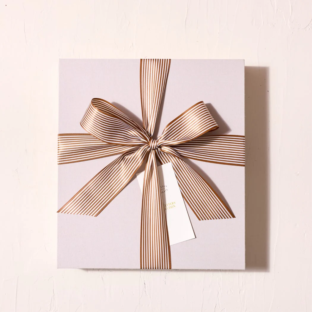 Love Letters Collection - Image 3
