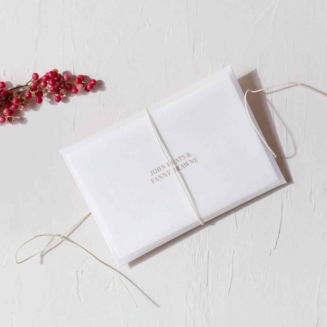 Love Letters Collection - Image 7