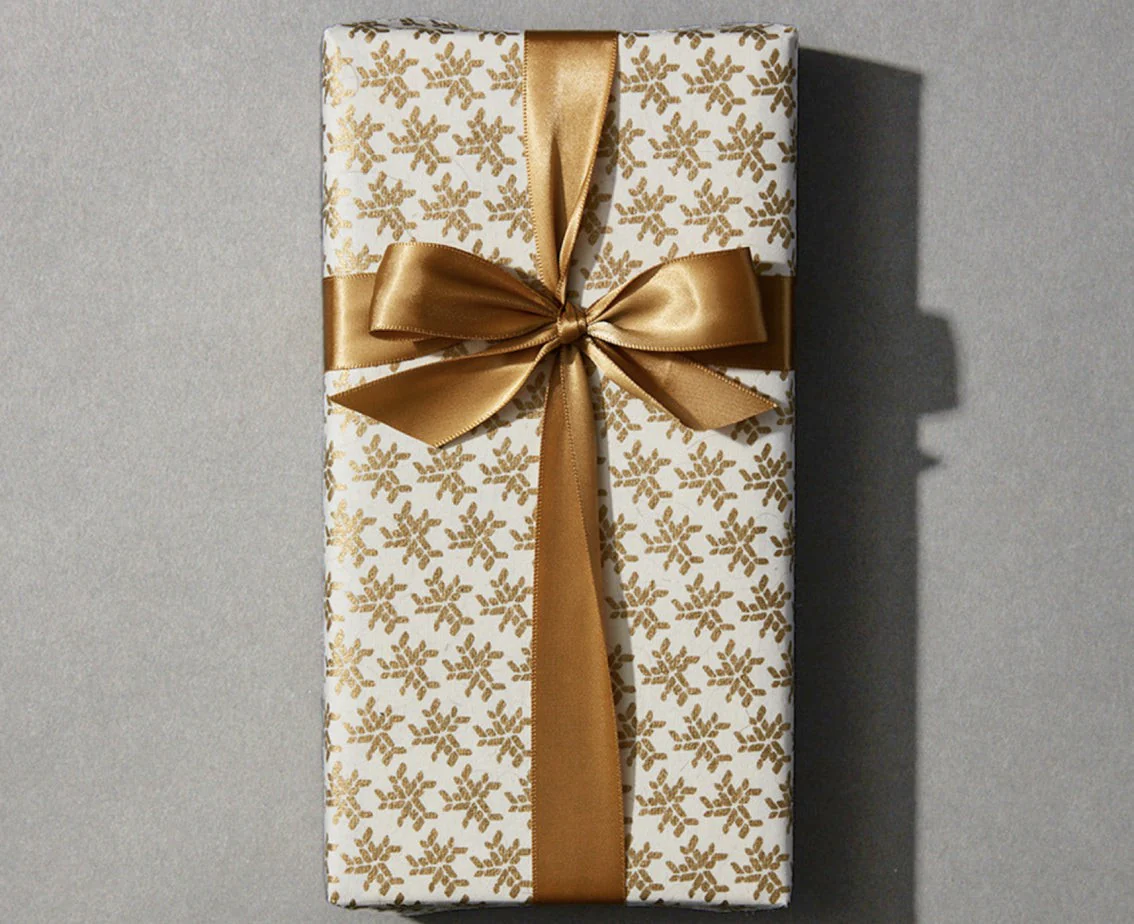 Maker's Collection - 6 Month Gift Subscription