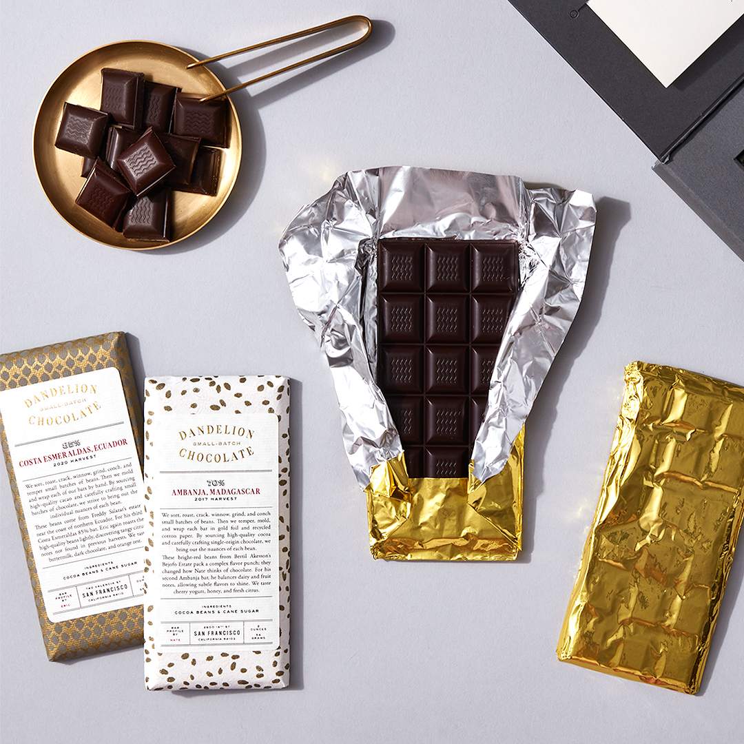Makers' Collection - Bar Subscription - Image 3
