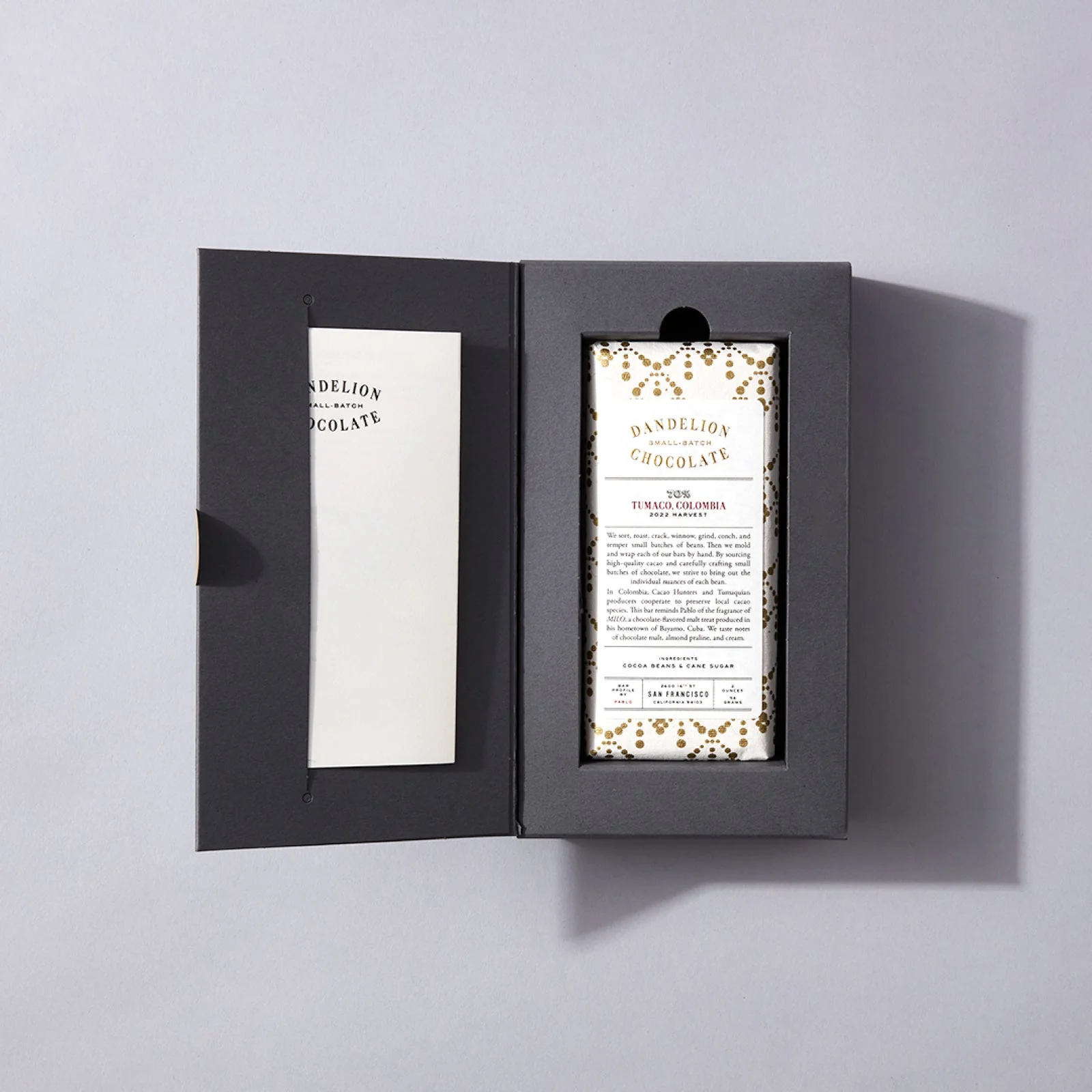Makers' Collection - Bar Subscription - Image 6