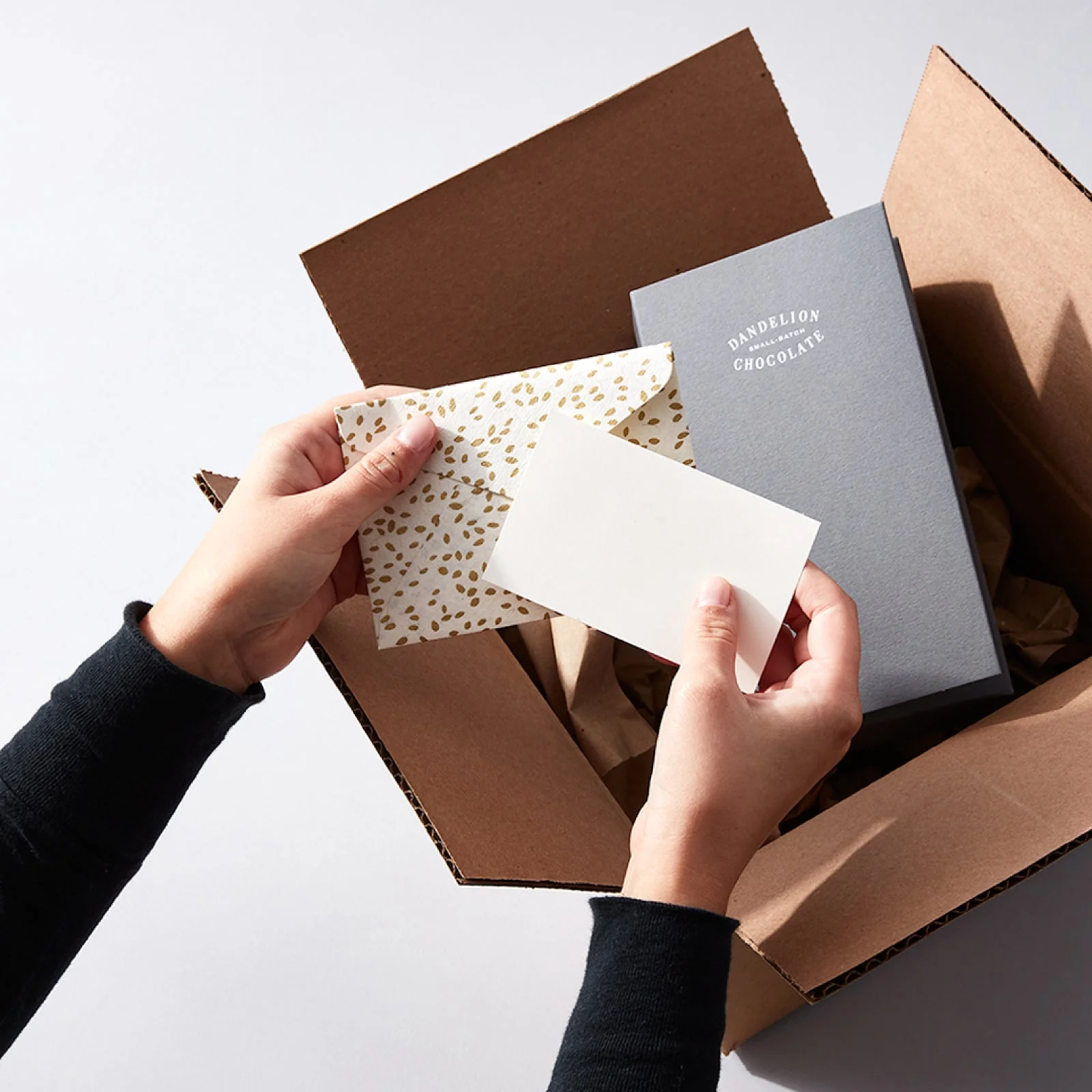 Makers' Collection - Gift Subscription - Image 5