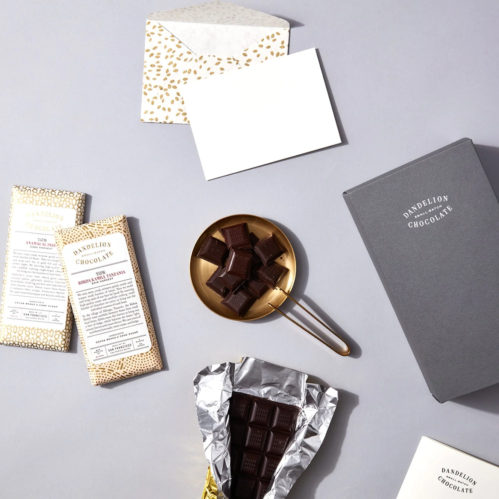 Makers' Collection - Gift Subscription - Image 6