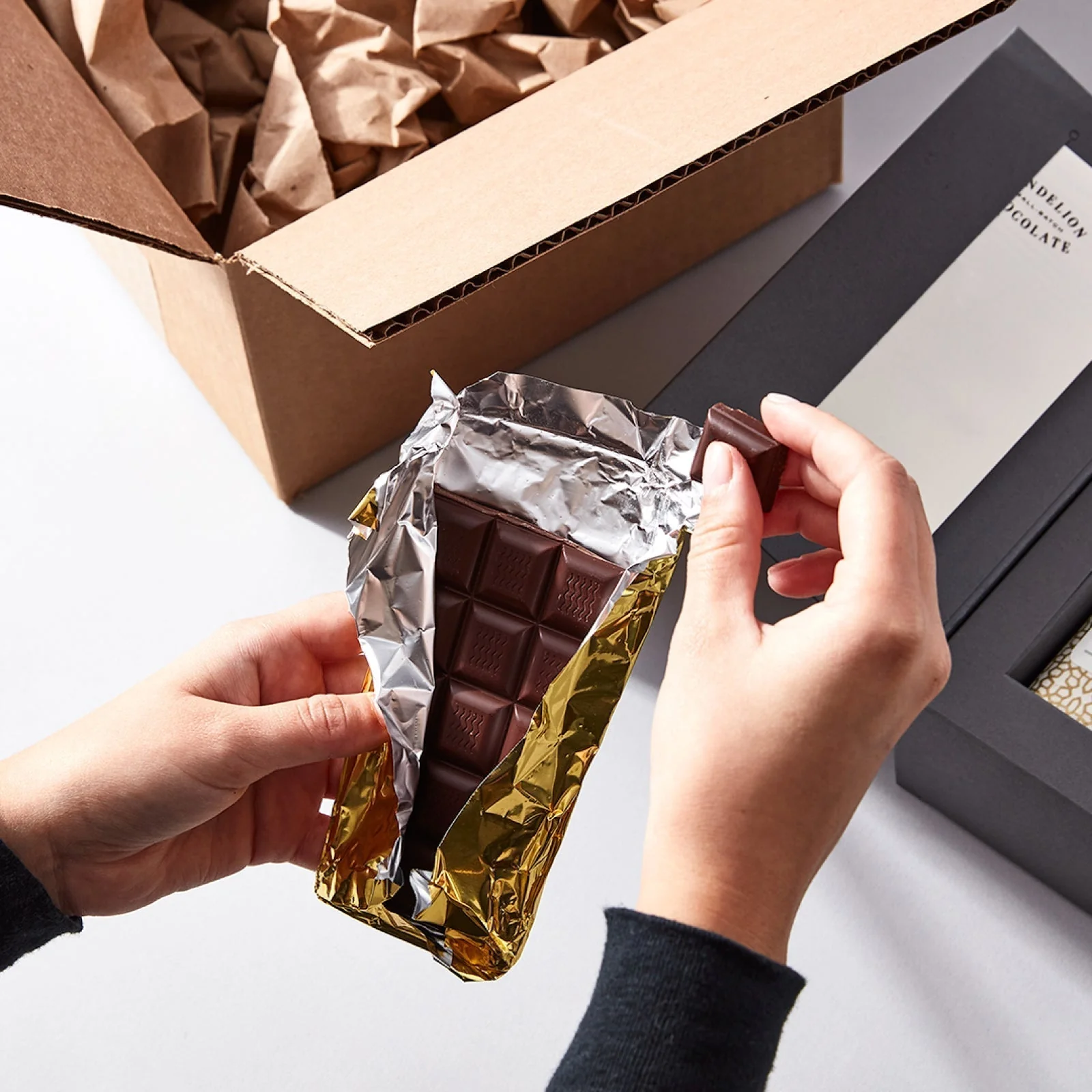 Makers' Collection - Gift Subscription Gallery - Image 2