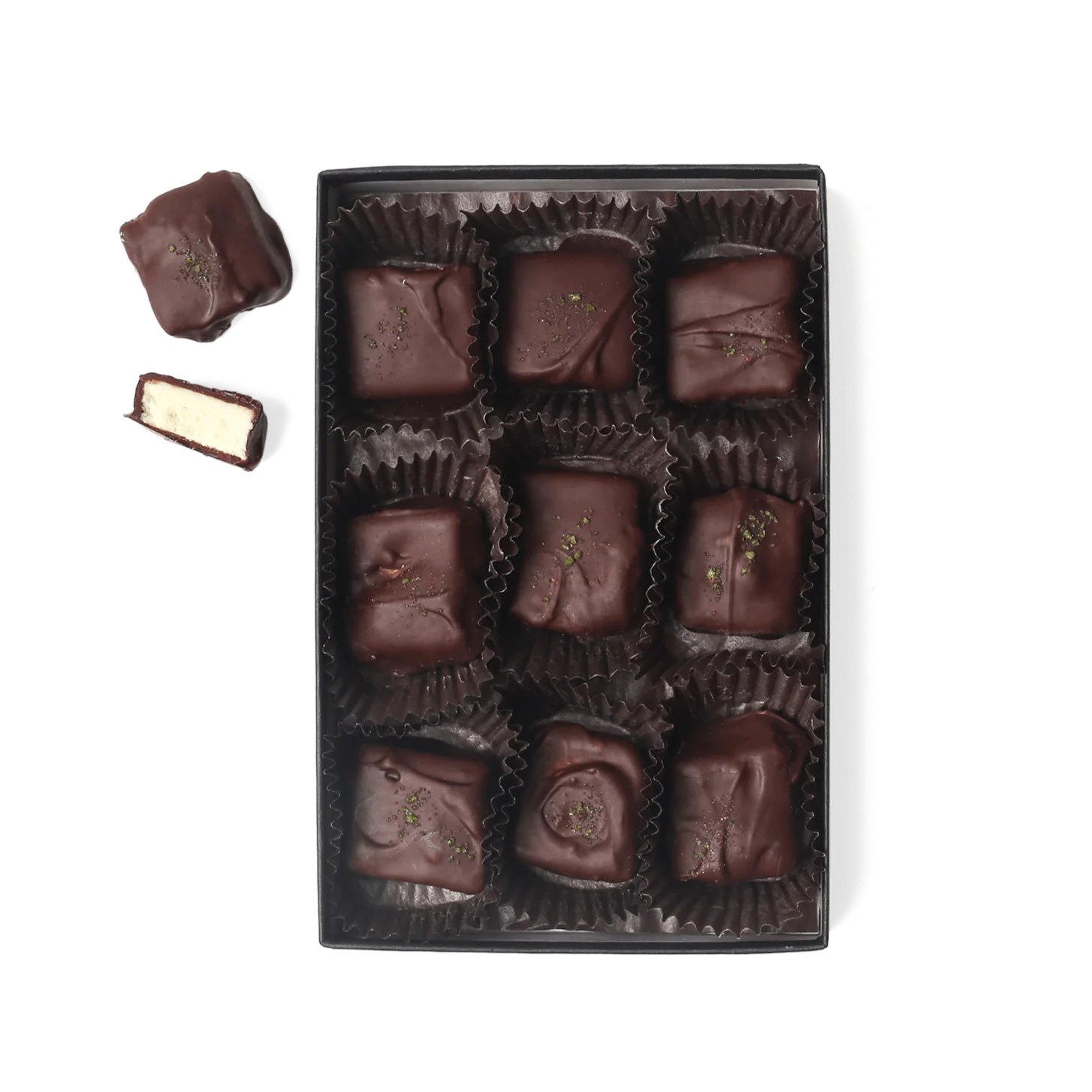 Mint Meltaways - Image 3