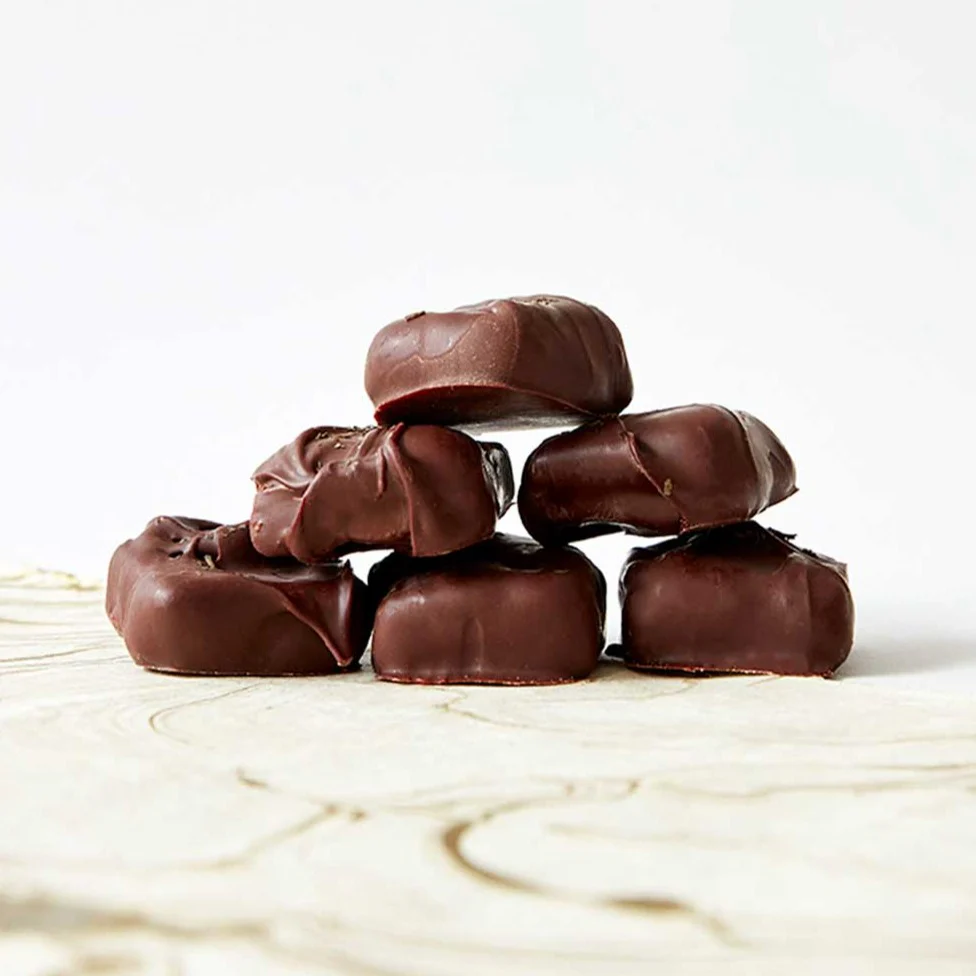Mint Meltaways - Image 4