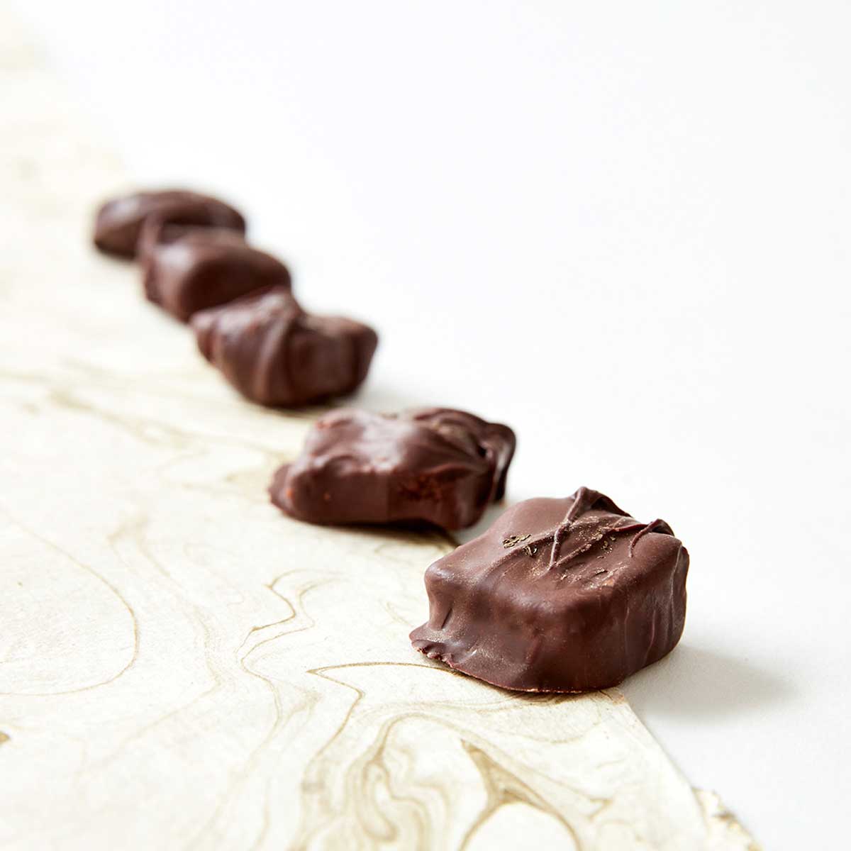 Mint Meltaways - Image 5