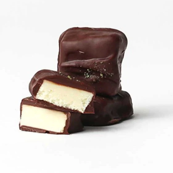 Mint Meltaways - Image 6