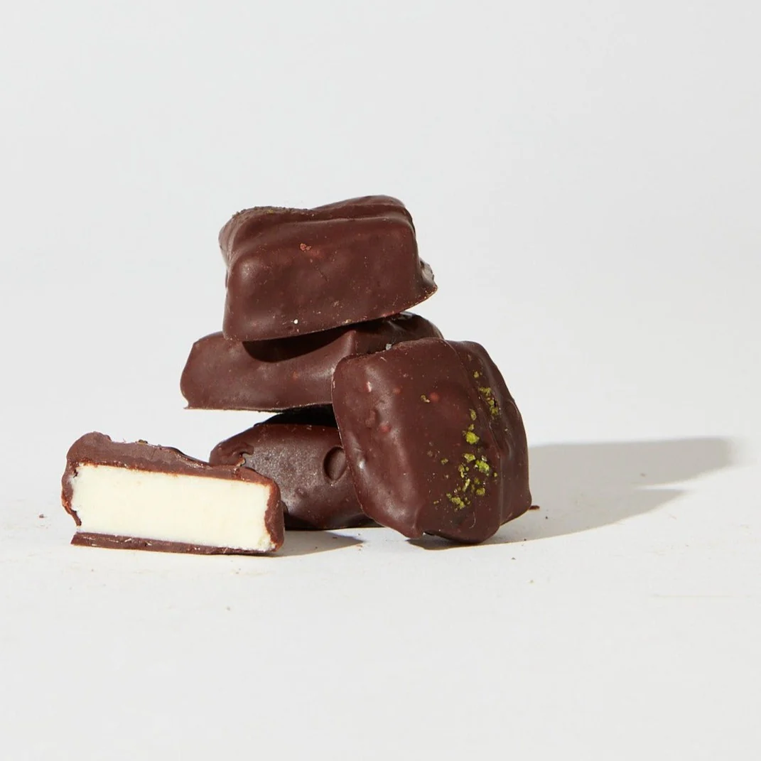 Mint Meltaways - Image 7