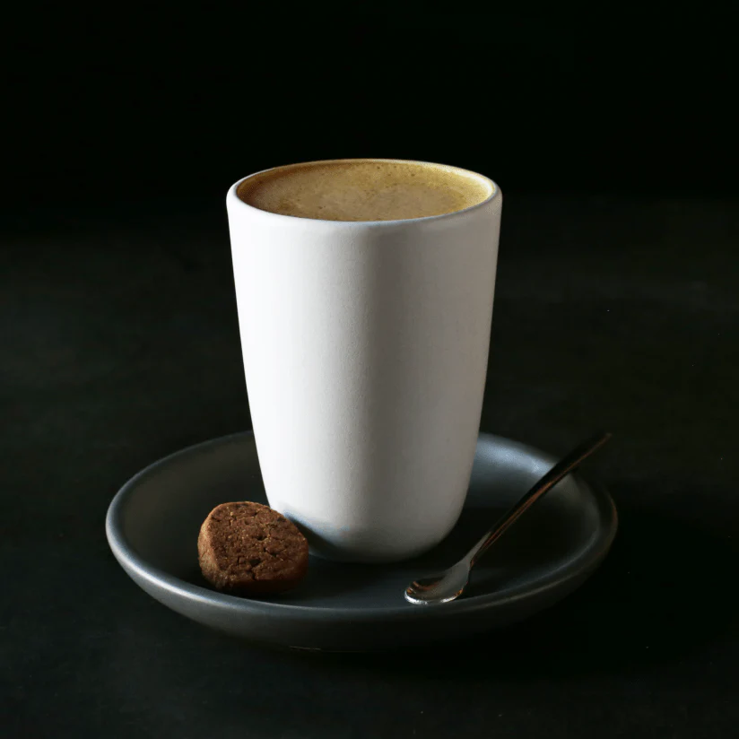 House Mocha Mix - Image 4