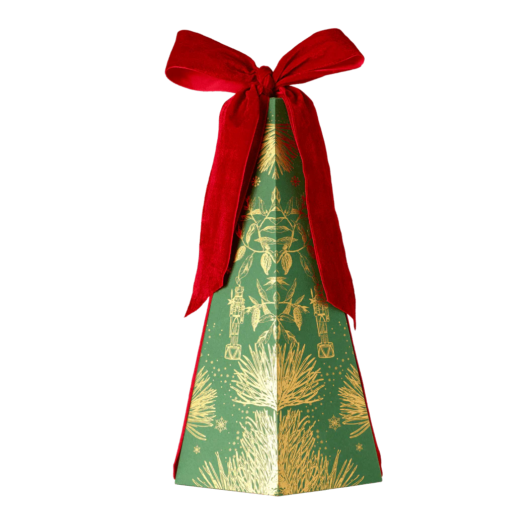 Nutcracker Bonbon Collection