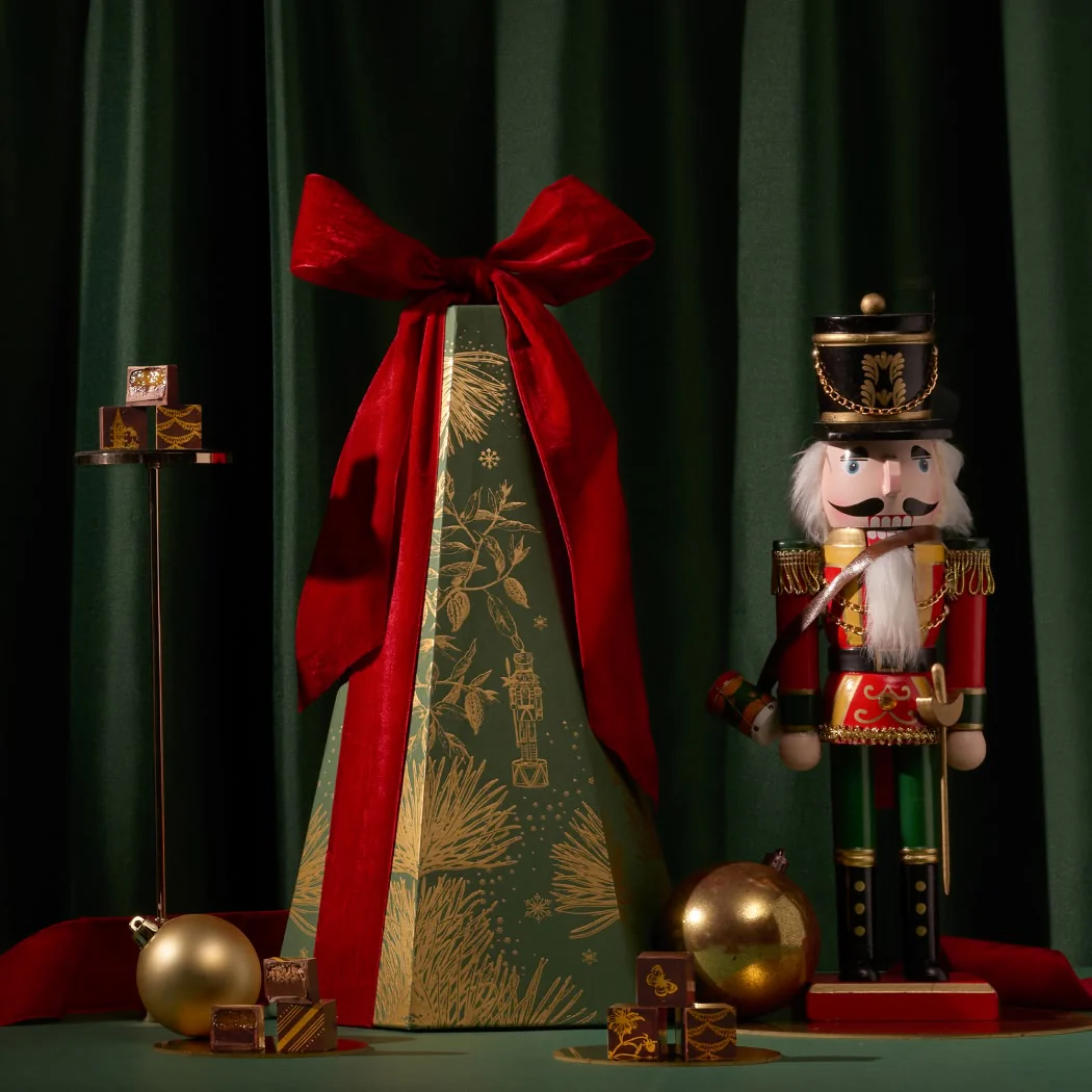 Nutcracker Bonbon Collection - Image 2