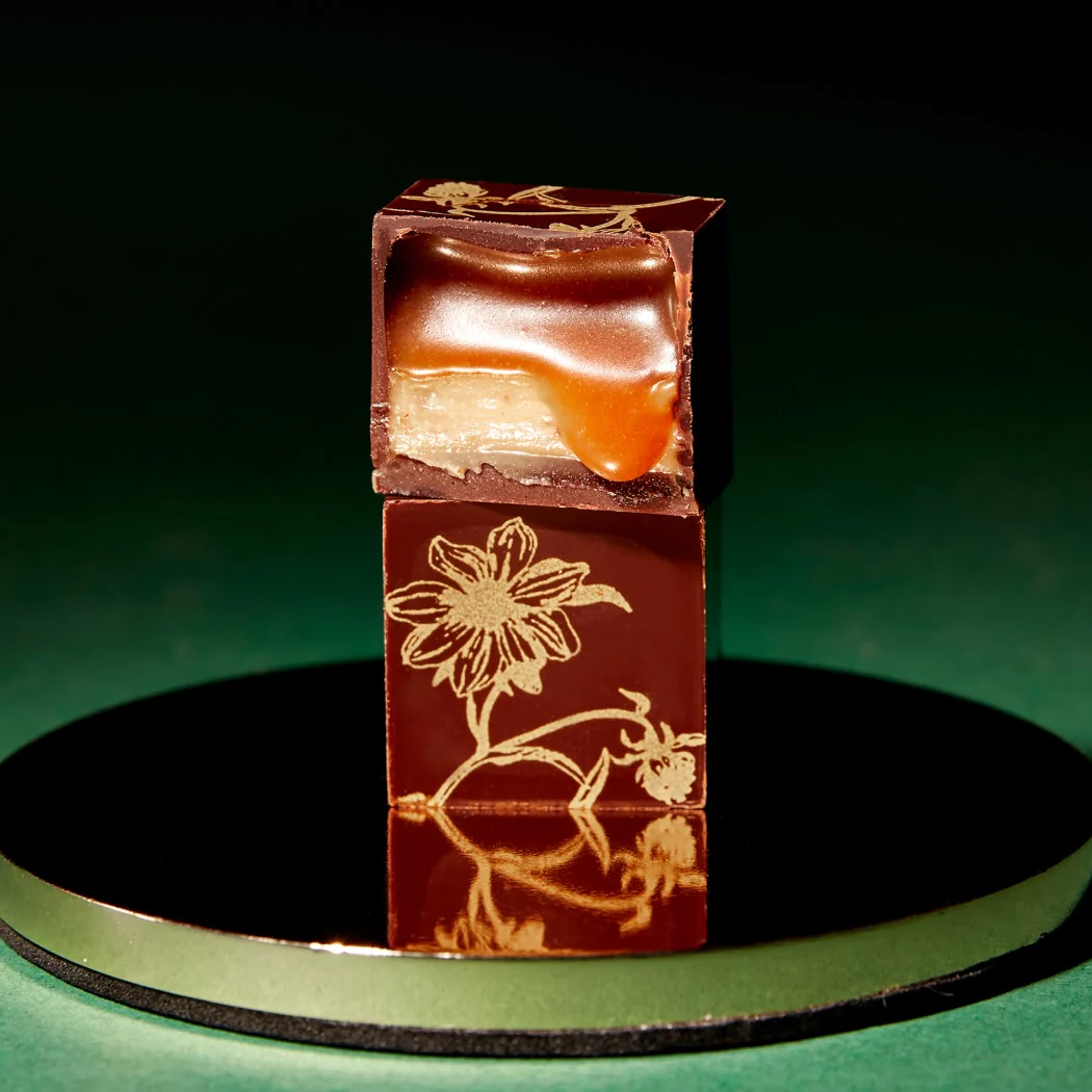 Nutcracker Bonbon Collection - Image 5