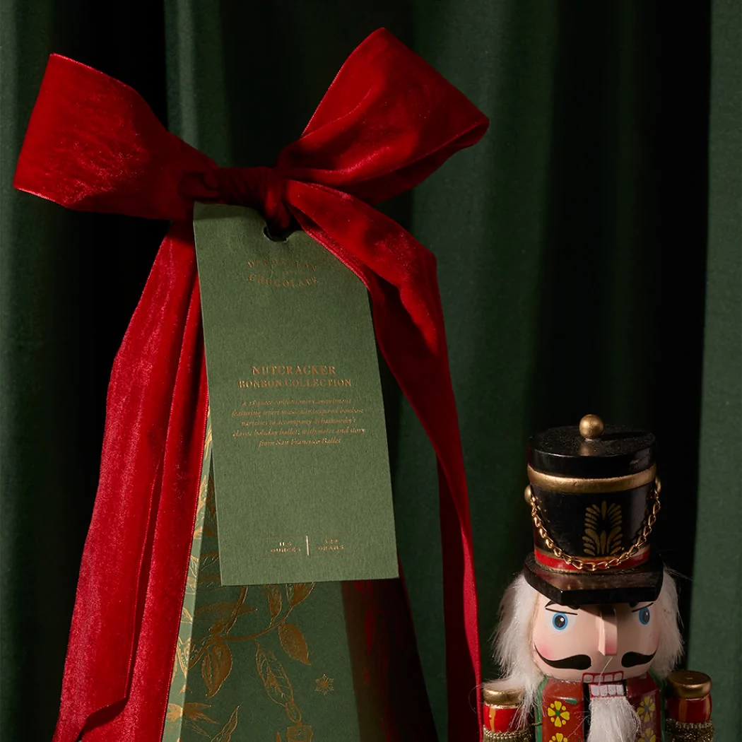 Nutcracker Bonbon Collection - Image 6