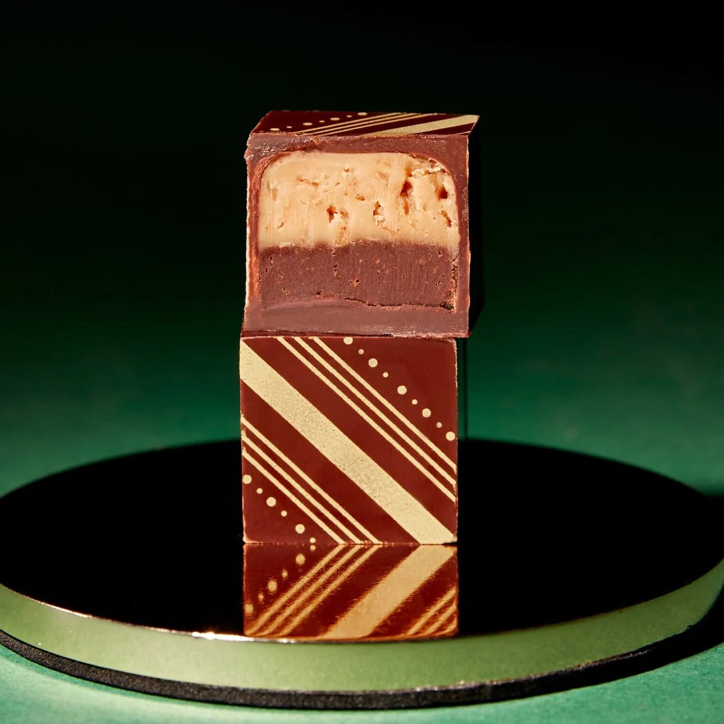 Nutcracker Bonbon Collection - Image 7