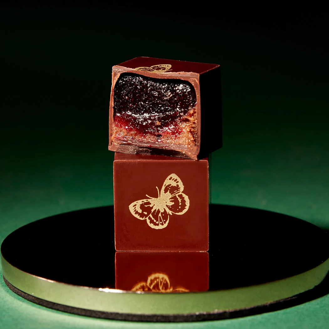 Nutcracker Bonbon Collection - Image 8