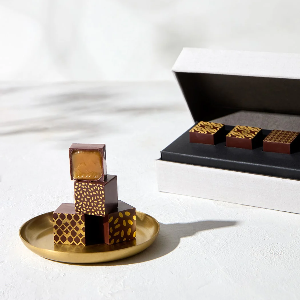 Origin Bonbon Collection - Image 3