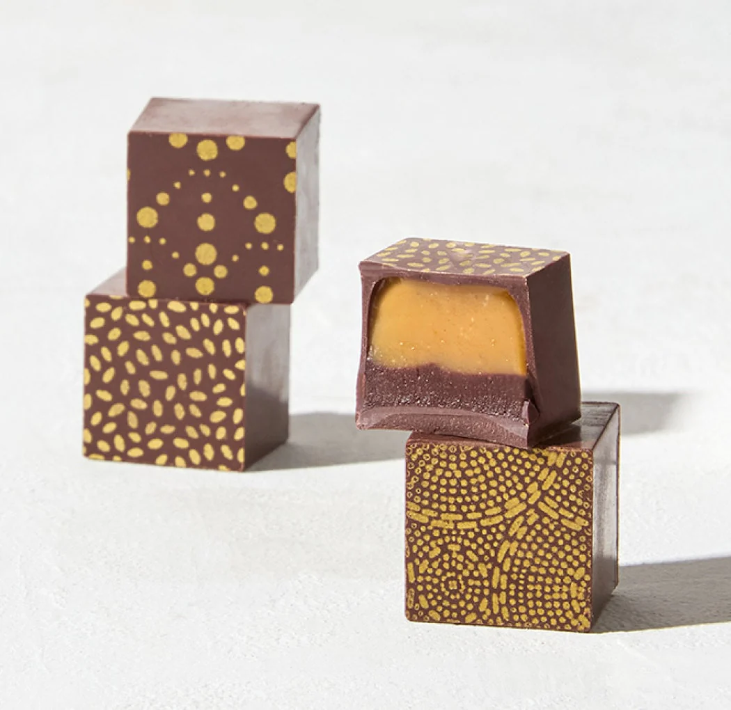 Origin Bonbon Collection - Image 6