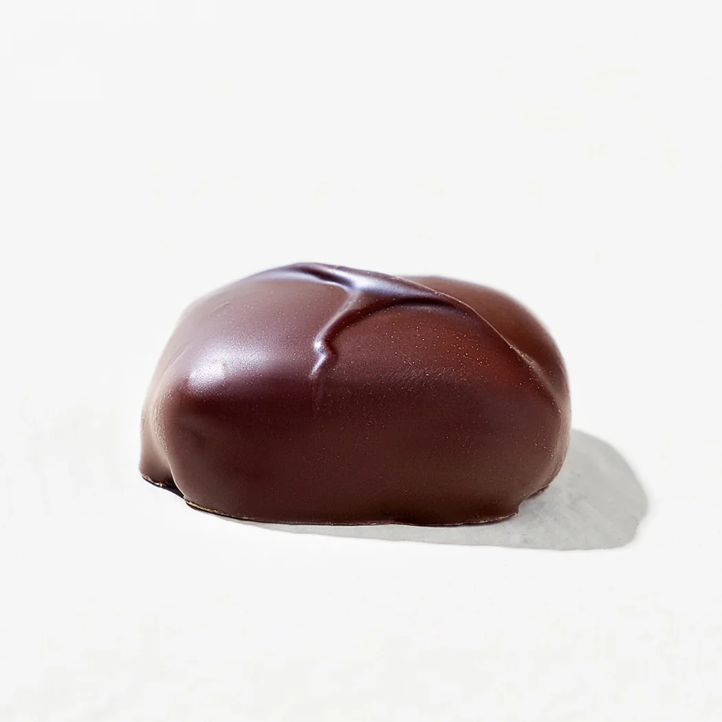 Peanut Butter Brittle Bonbons - Image 5