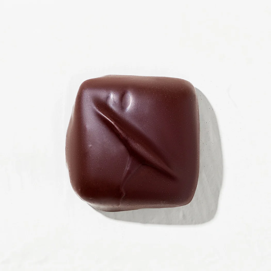 Peanut Butter Brittle Bonbons - Image 7