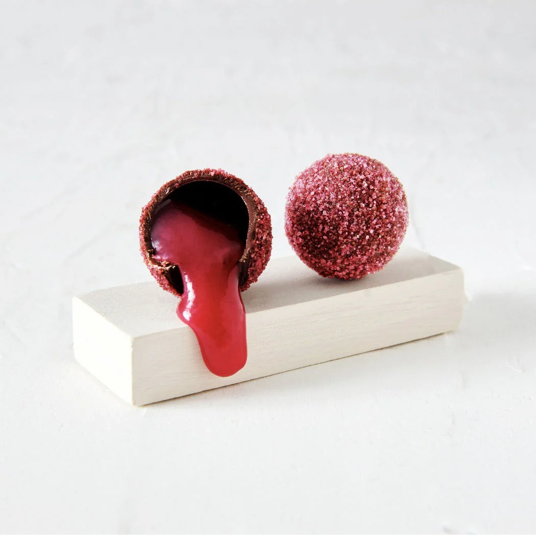 Pearls of the Forest Bonbon Collection - Image 6