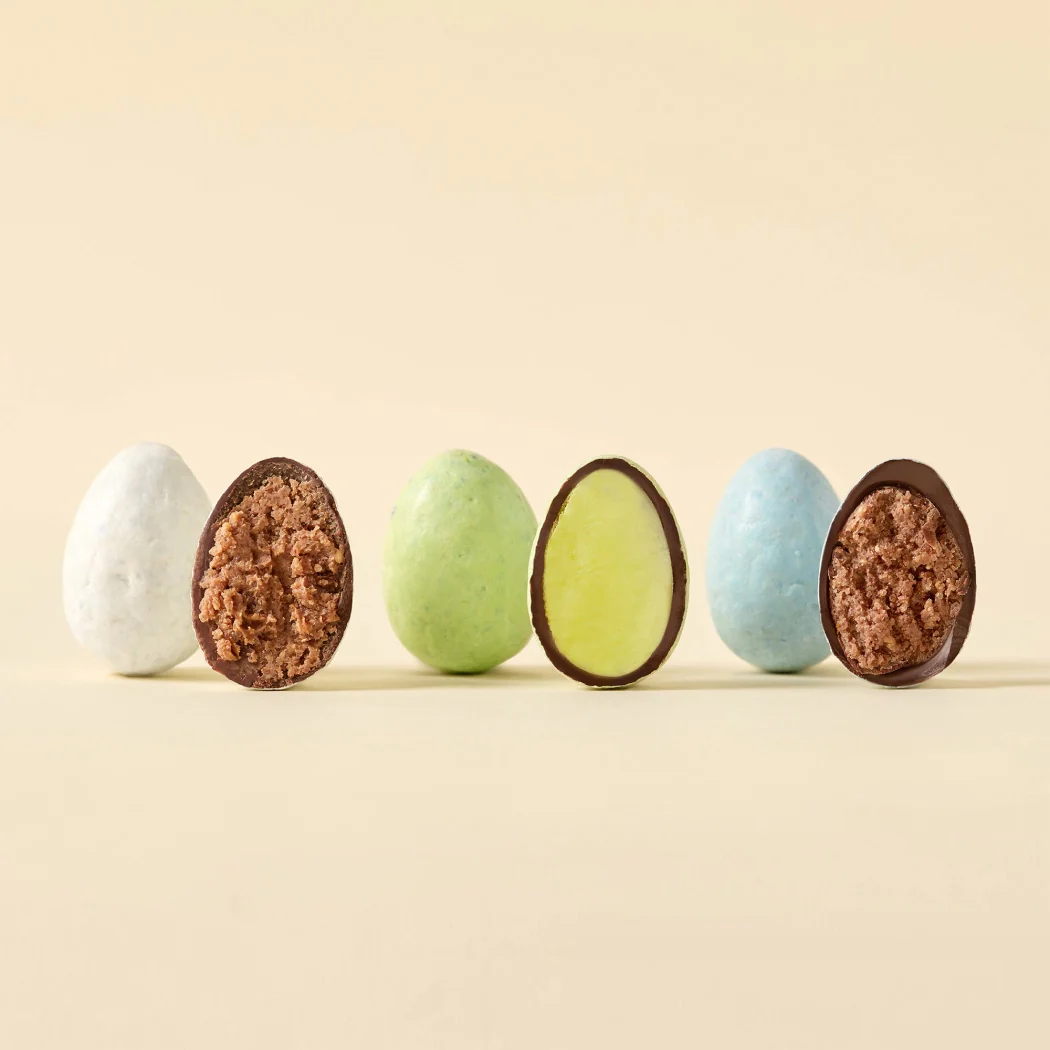 Petite Easter Eggs - Image 3